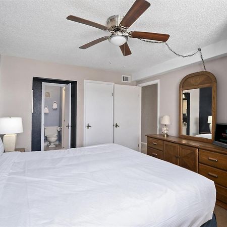 Villa The Summit 613 à Panama City Beach Extérieur photo