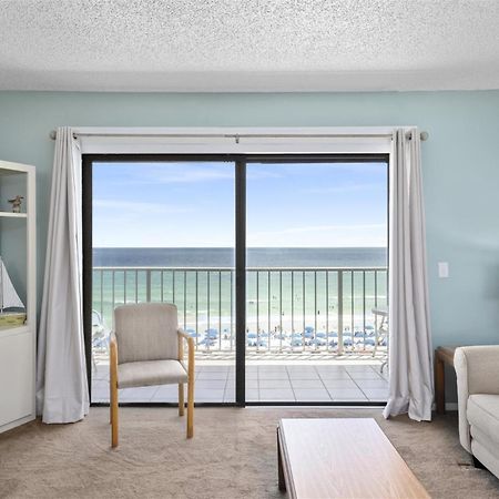 Villa The Summit 613 à Panama City Beach Extérieur photo