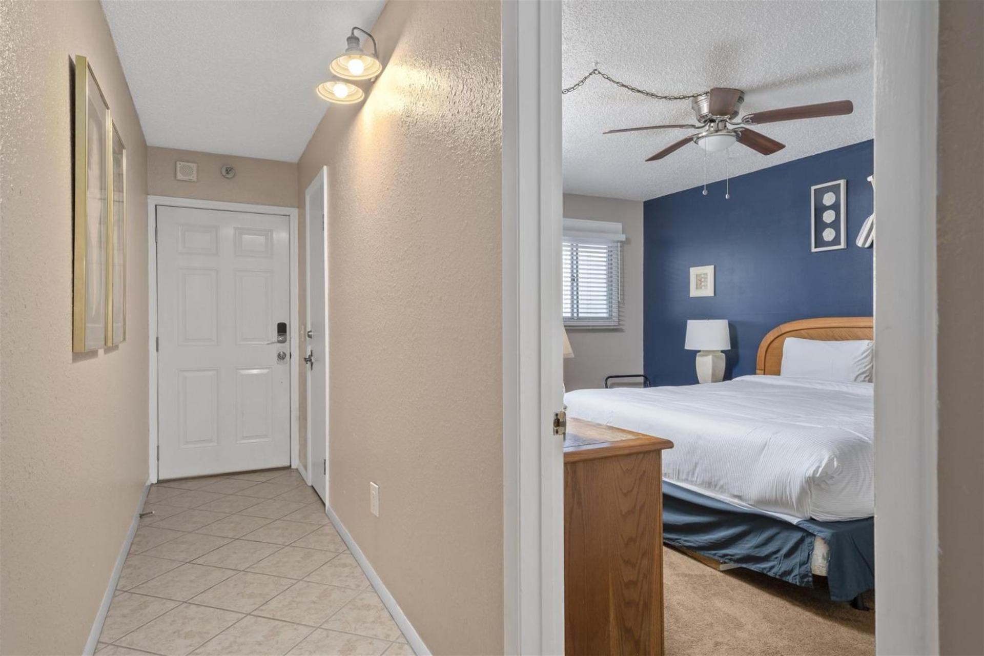 Villa The Summit 613 à Panama City Beach Extérieur photo