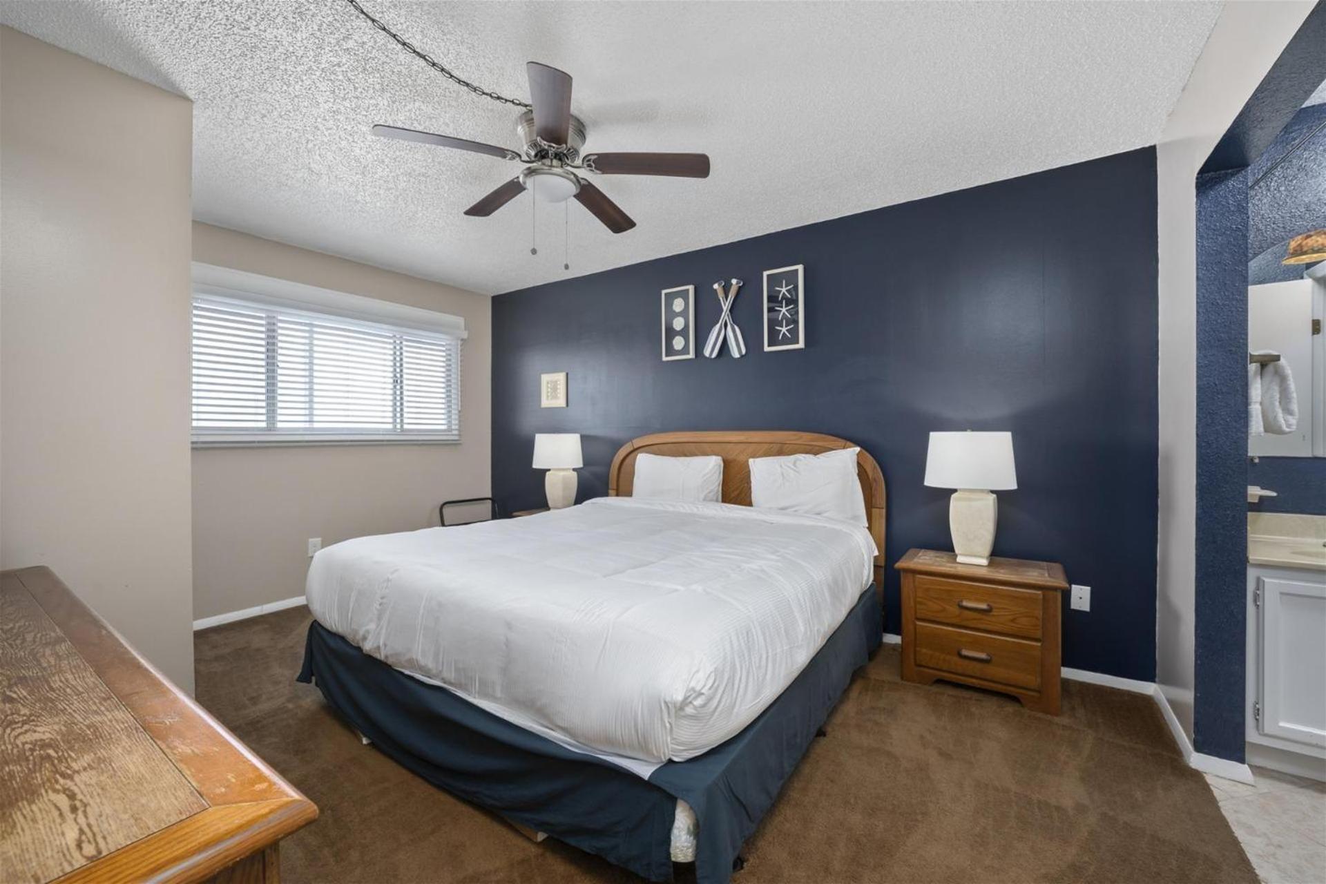 Villa The Summit 613 à Panama City Beach Extérieur photo